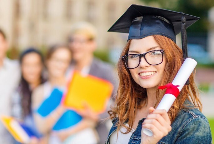 Почему диплом с отличием не гарантирует успех в будущем