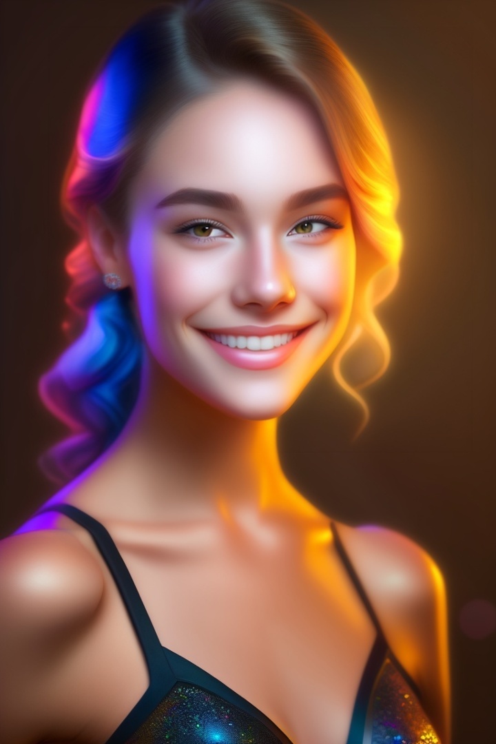 Как правильно чистить зубы: перед утренним кофе или после