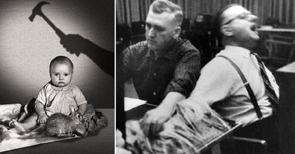 Эти варварские эксперименты ошарат любого! Насколько были безумны и жестоки методы исследований ради науки! Не пропустите!