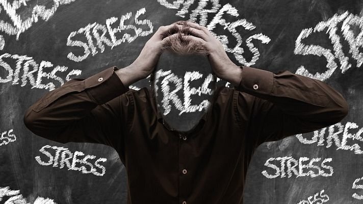 Новость, которая может изменить нашу жизнь: ученые сделали ошеломляющее открытие о том, как можно замедлить биологический возраст и продлить жизнь.