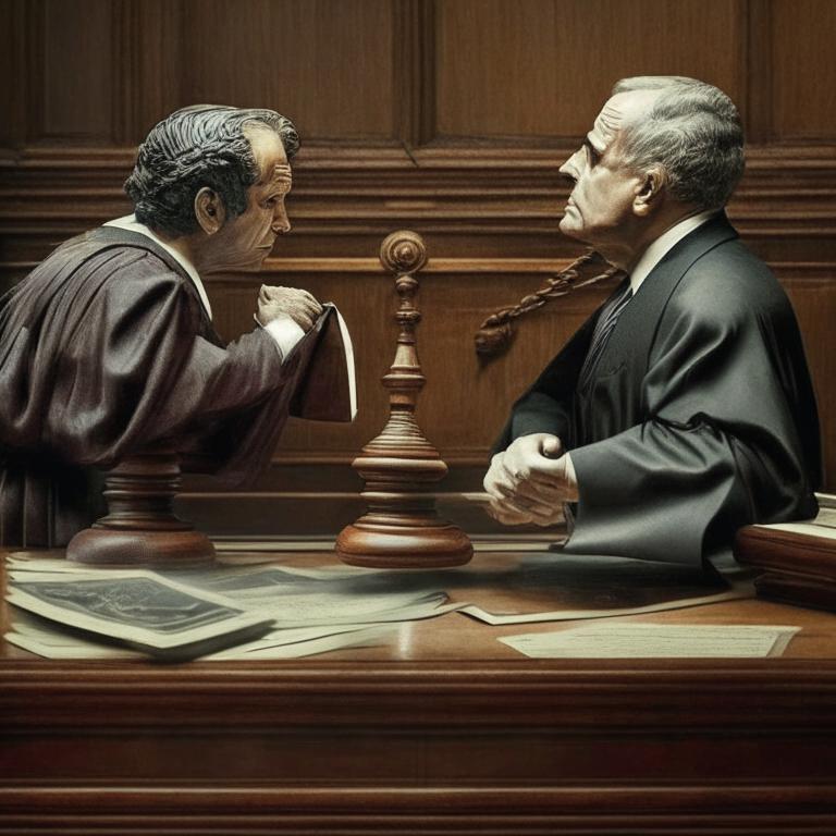 Римское право: в определениях и примерах - Absolvere