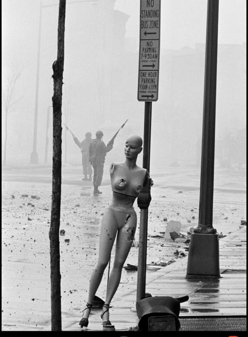 Кто такой Берт Глинн?