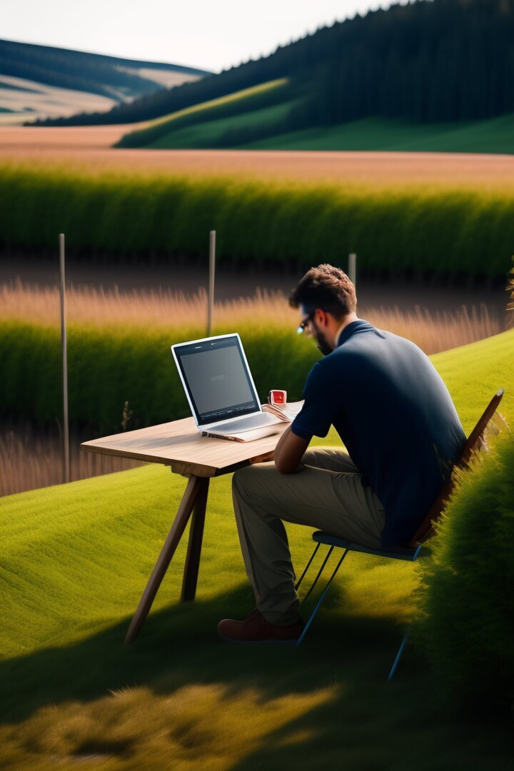 Пандемия ускорила темпы цифровизации в компаниях и вызвала необходимость поиска новых форм управления