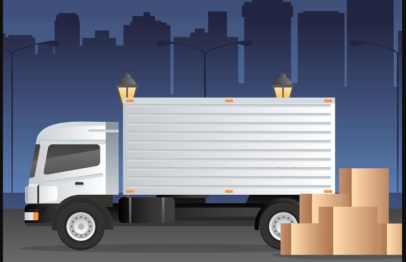 Подводные камни СДЕК, "Яндекс" и "Боксбери" — что нужно знать, чтобы не тратить время, деньги и нервы