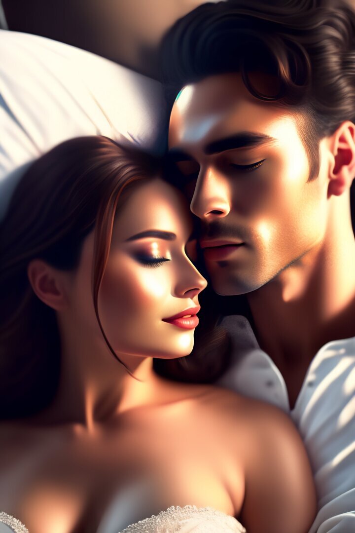 Как улучшить взаимоотношения с мужем (женой).