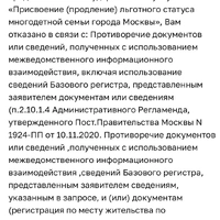 72B8712B-A00D-49CE-A2B5-958D4A14E4C4.jpeg