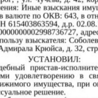 20230425_213124.jpg
