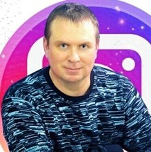 Федосеев Сергей Александрович, г. Заволжье