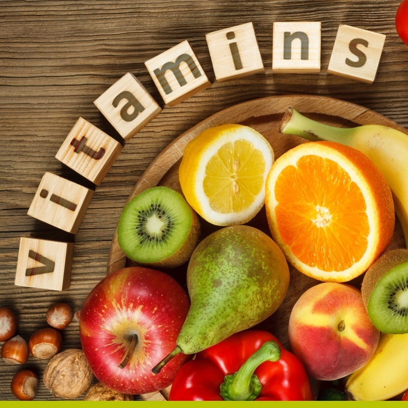 Почему бананы обязательно нужно включить в свой рацион!?!