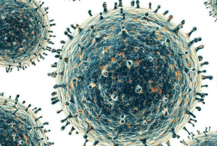 Чем опасна корь, как можно заразиться, каковы симптомы и меры профилактики