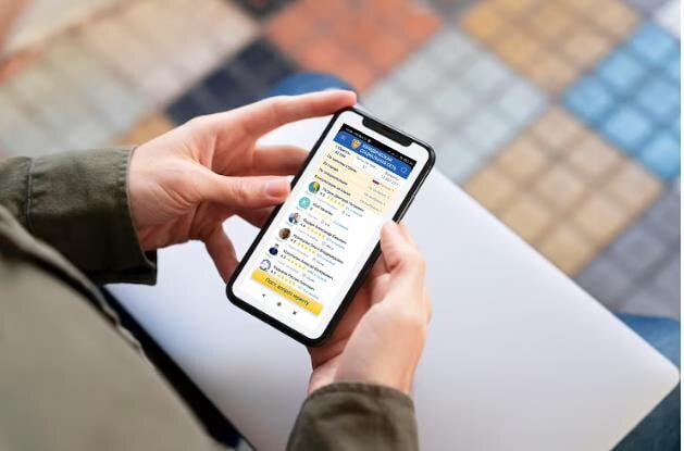 Можно ли получить юридическую консультацию, не оставляя свои данные на сайте? Да, можно – в Lawyer Social Net (LSN)!