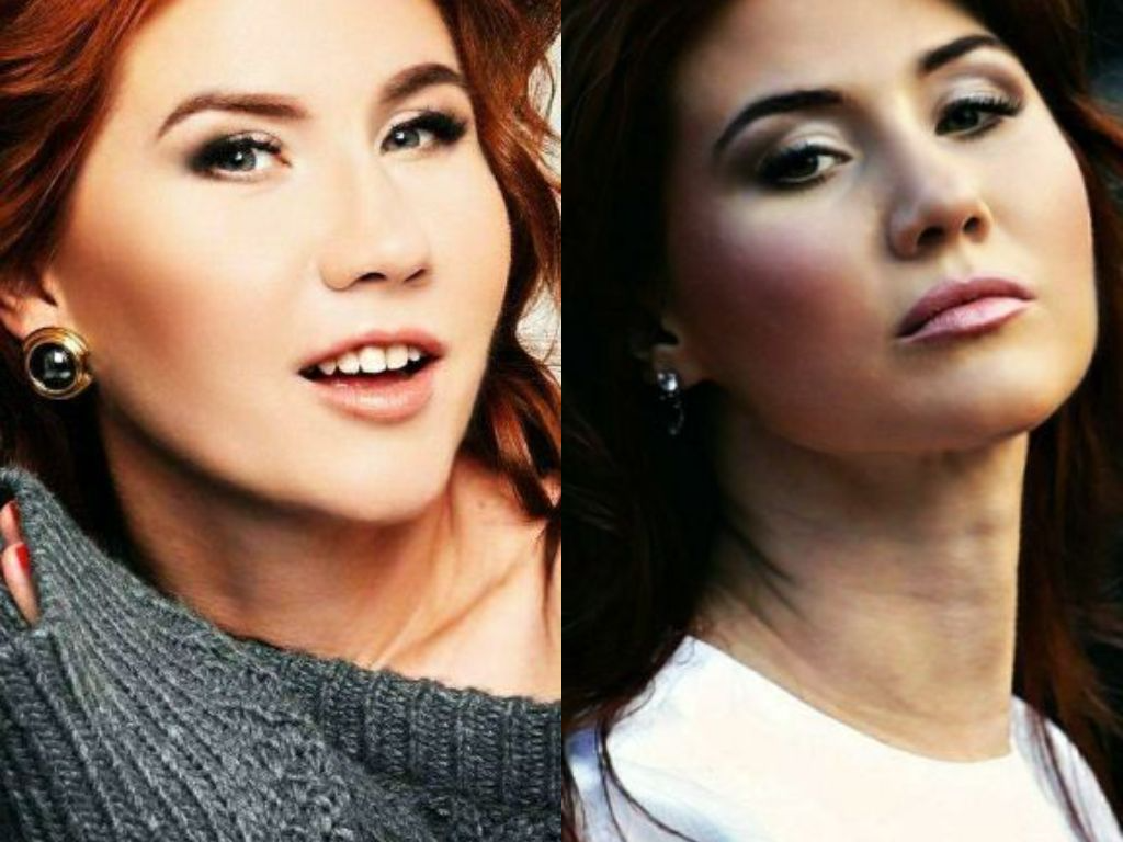 Анны Чапман больше нет: что случилось с рыжею бестией?