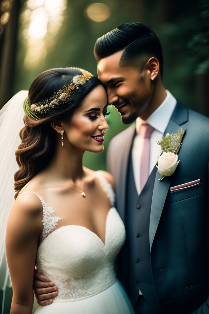 Как сохранить любовь и взаимопонимание.