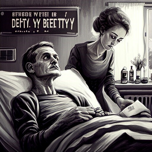 О справедливости