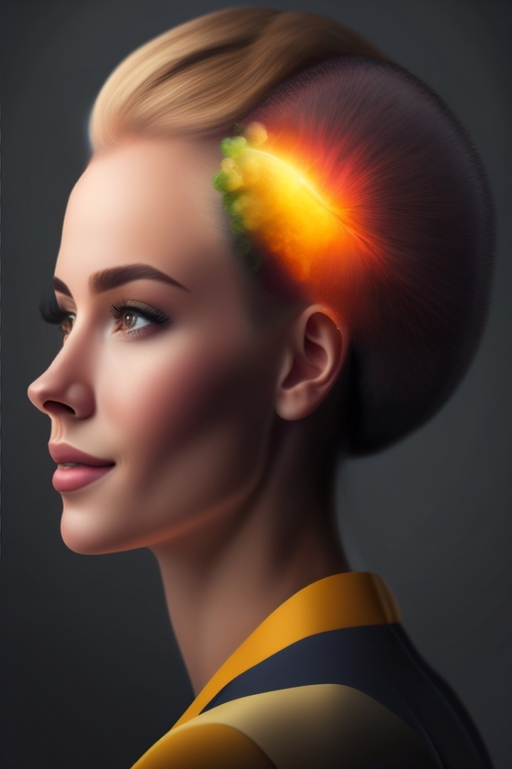 Самое страшное заболевание в мире.