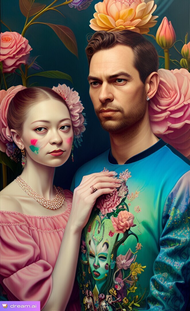 7 способов сохранить позитивный настрой, когда муж в плохом настроении