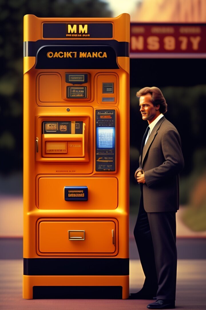 Путь к долгожданной жизни Джона. Которому была уготована невероятная карьера.