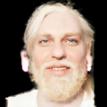 Константин, г. Санкт-Петербург