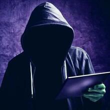 Станислав Михайлович, г. Тюмень