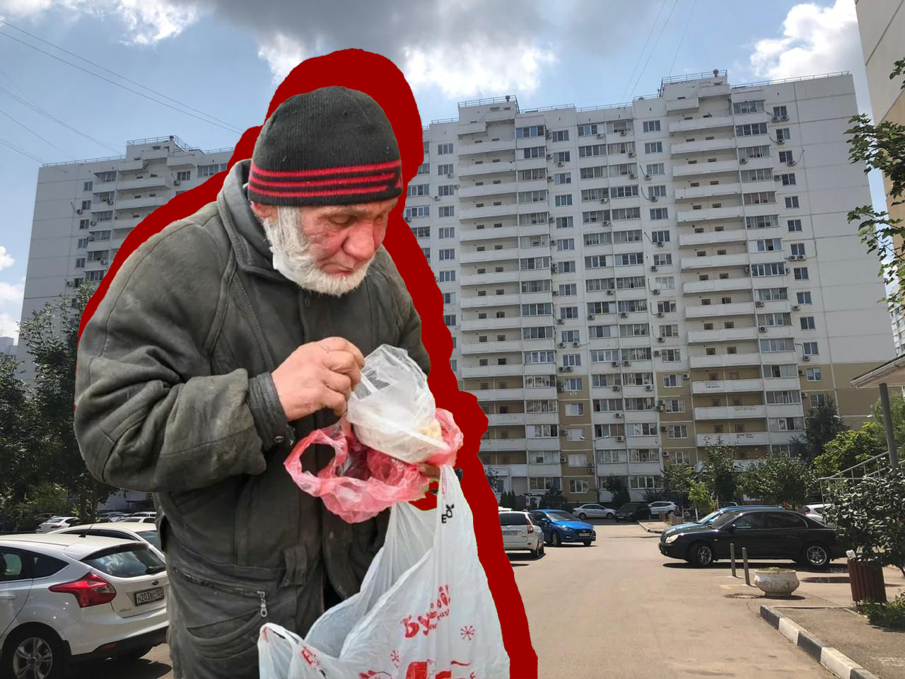 Зарплата в 100 000 рублей и меньше – это дно и нищета. Понял, что для нормальной жизни надо зарабатывать хотя бы 300 000