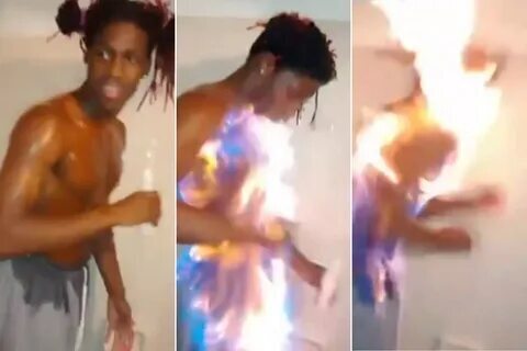 Топ-5 самых глупых интернет-задач за всю историю