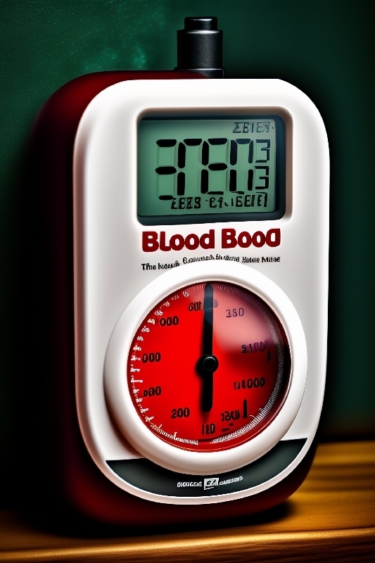 Активные перекусы могут помочь при диабете 1 типа – исследование