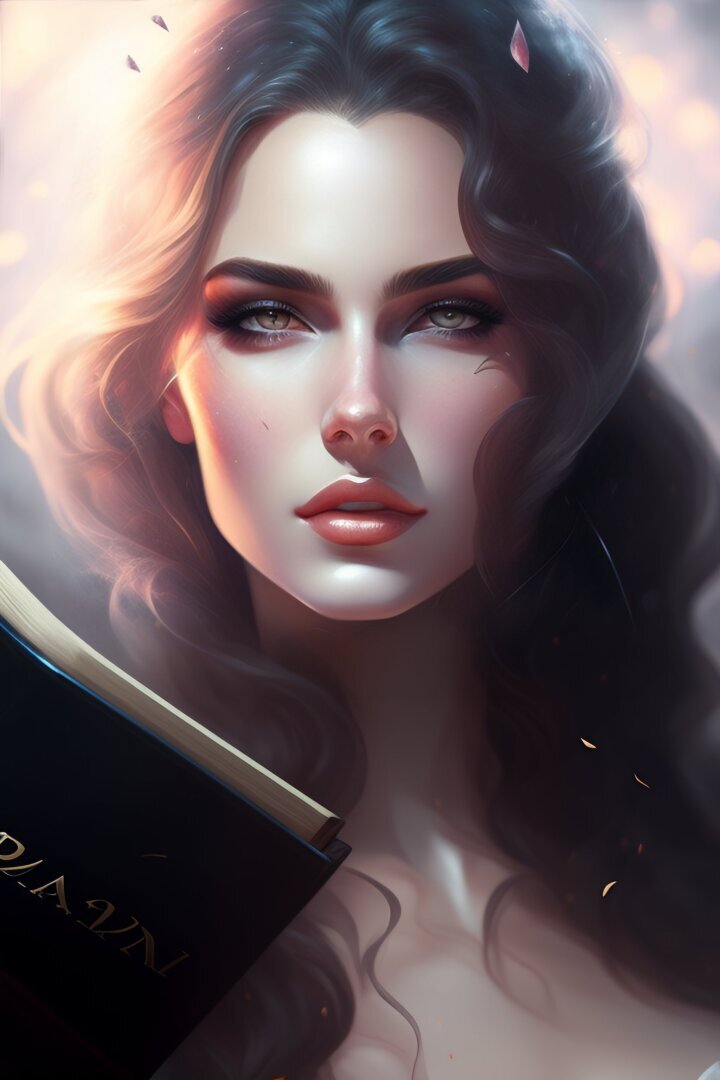 История о мальчике который любил рыбалку