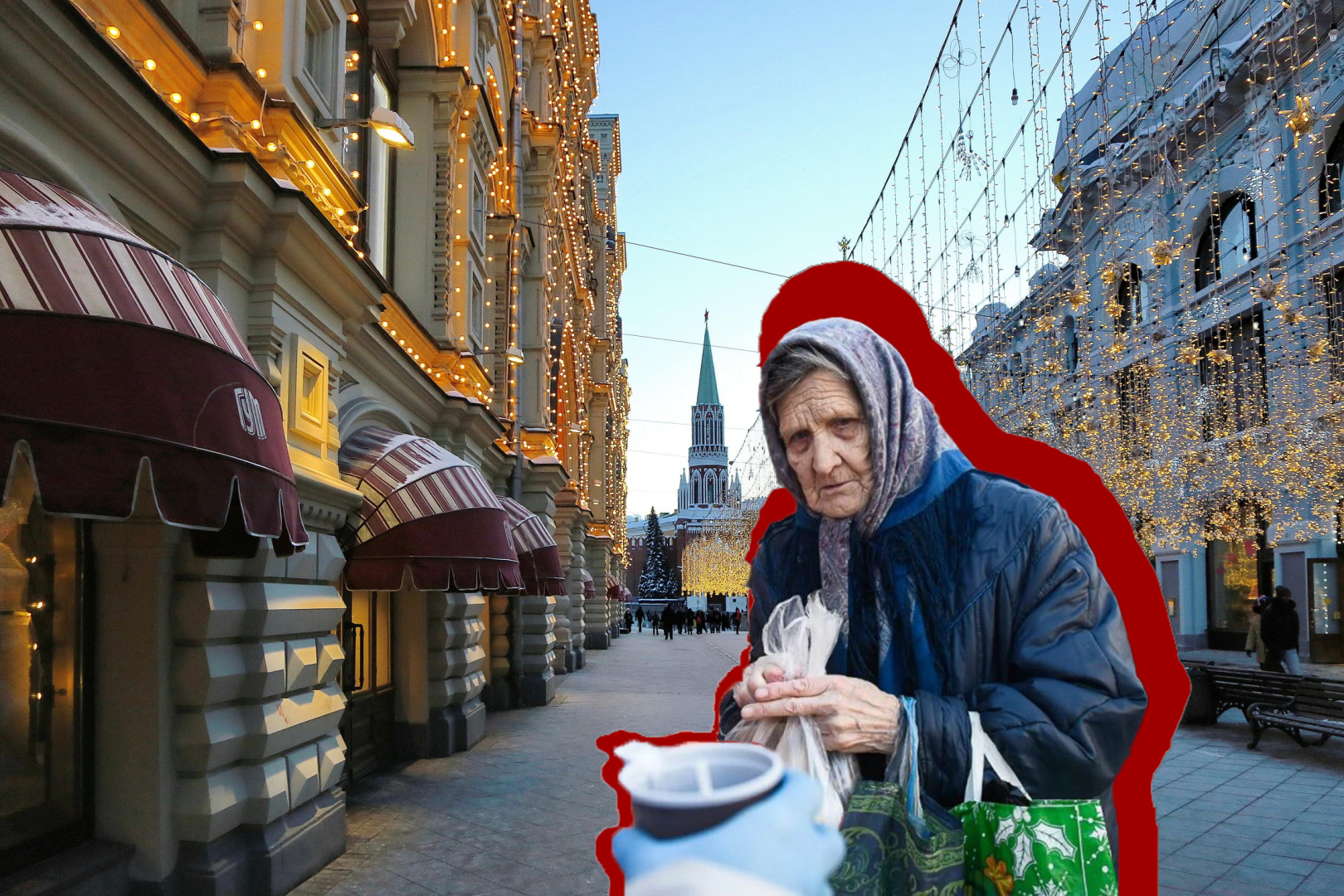 Зарплата в 100 000 рублей и меньше – это дно и нищета. Понял, что для нормальной жизни надо зарабатывать хотя бы 300 000