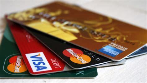 Какие счета и карты не видят приставы в 2023 году