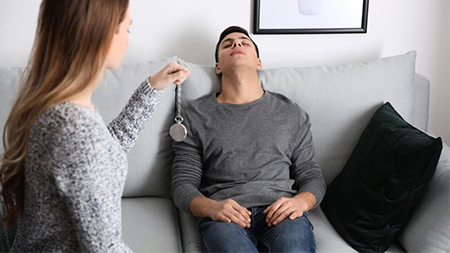 Народные средства борьбы с курением.