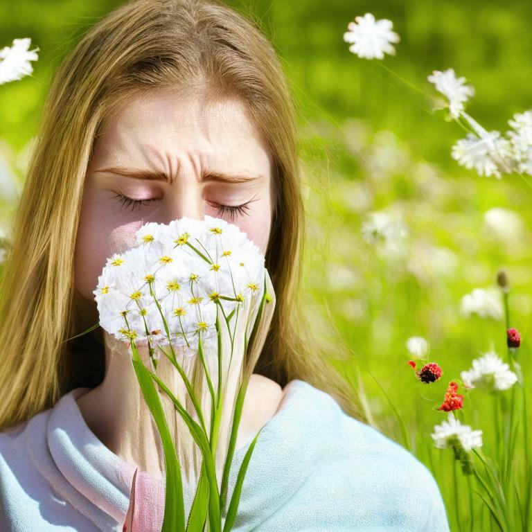 Опасности которые таит в себе весна