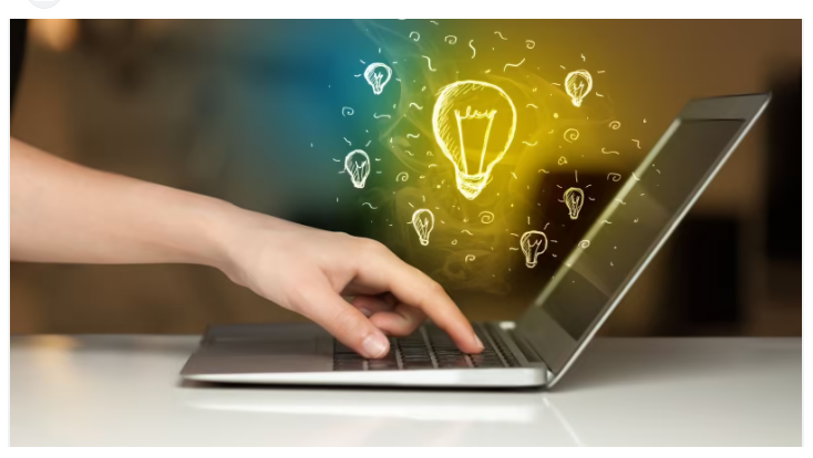 Преимущества онлайн-обучения: Приобретение знаний и навыков не выходя из дома