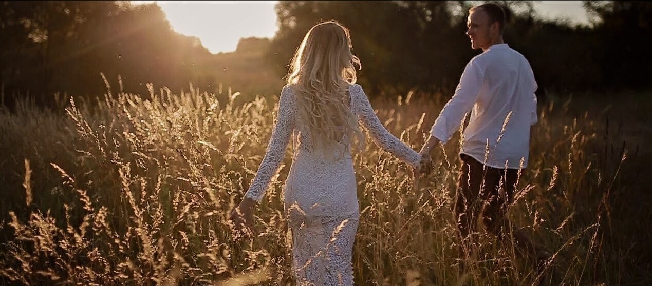 Воспоминания о жизни народа во времена СССР. Каким был народ в те далекие времена