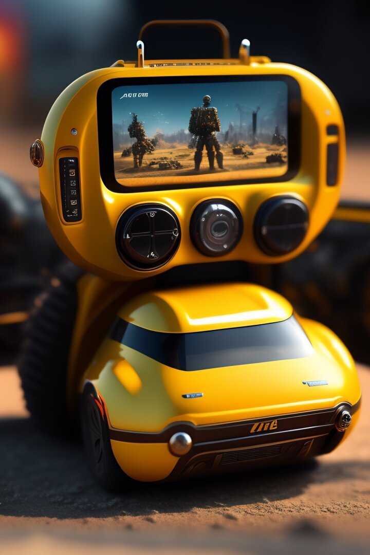 "Видеорегистраторы: незаменимые свидетели на дороге"