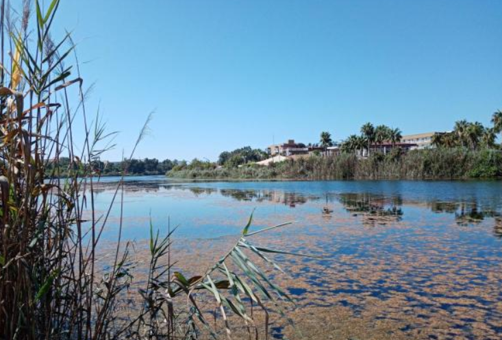 Отдых в Турции: Титреенгель - маленький рай на земле для всех, кто ищет пляжный отдых