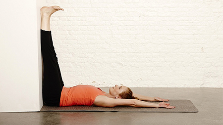 Как преодолеть головную боль без употребления таблеток?