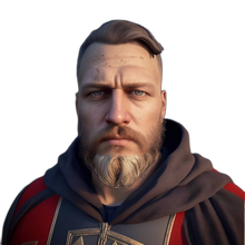 Михаил, г. Москва