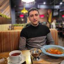 Панкратьев Дмитрий Станиславович