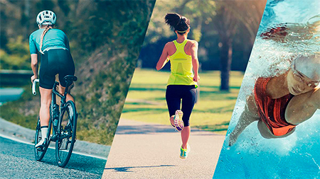 Народные средства борьбы с курением.