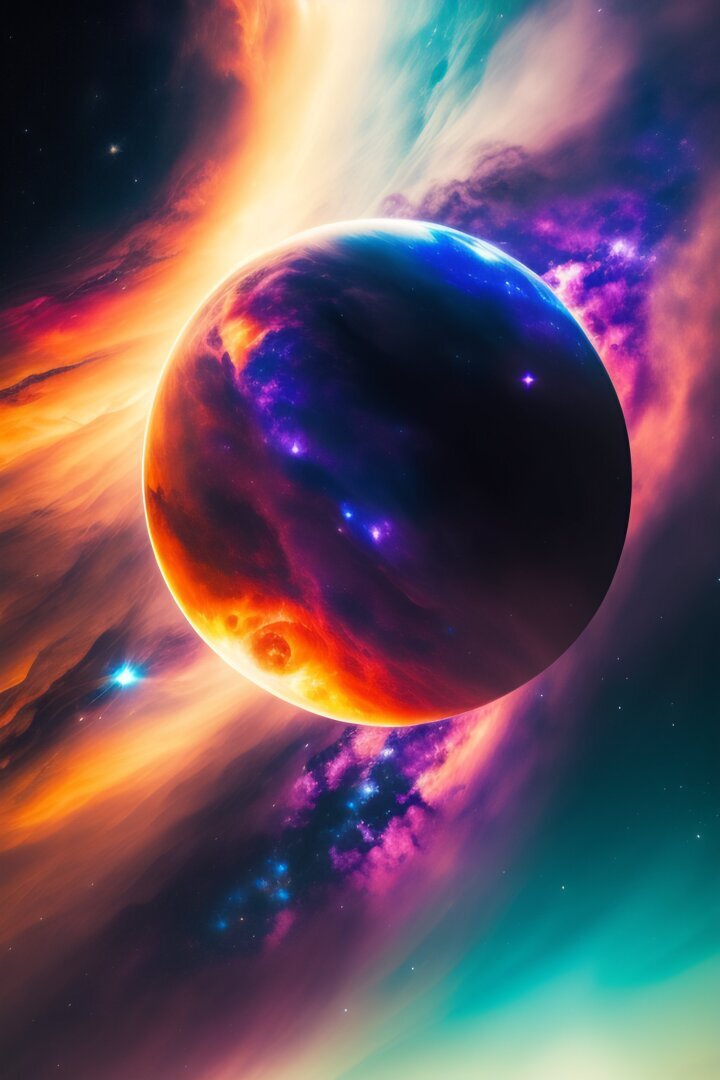 Ретроградный Меркурий 2023