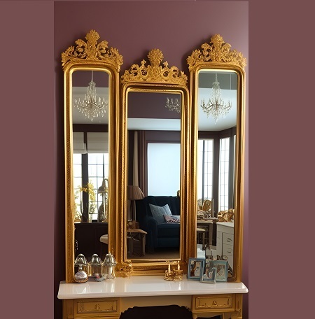 Зеркала Козырева: Мистическая наука или реальность?