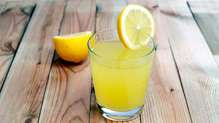 Народные средства борьбы с курением.