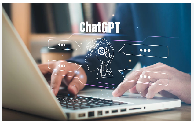 Защитите свою историю просмотров с помощью нового "режима инкогнито" ChatGPT от OpenAI