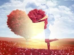 Любовь к себе или как наладить отношения самым главным человеком в своей жизни.