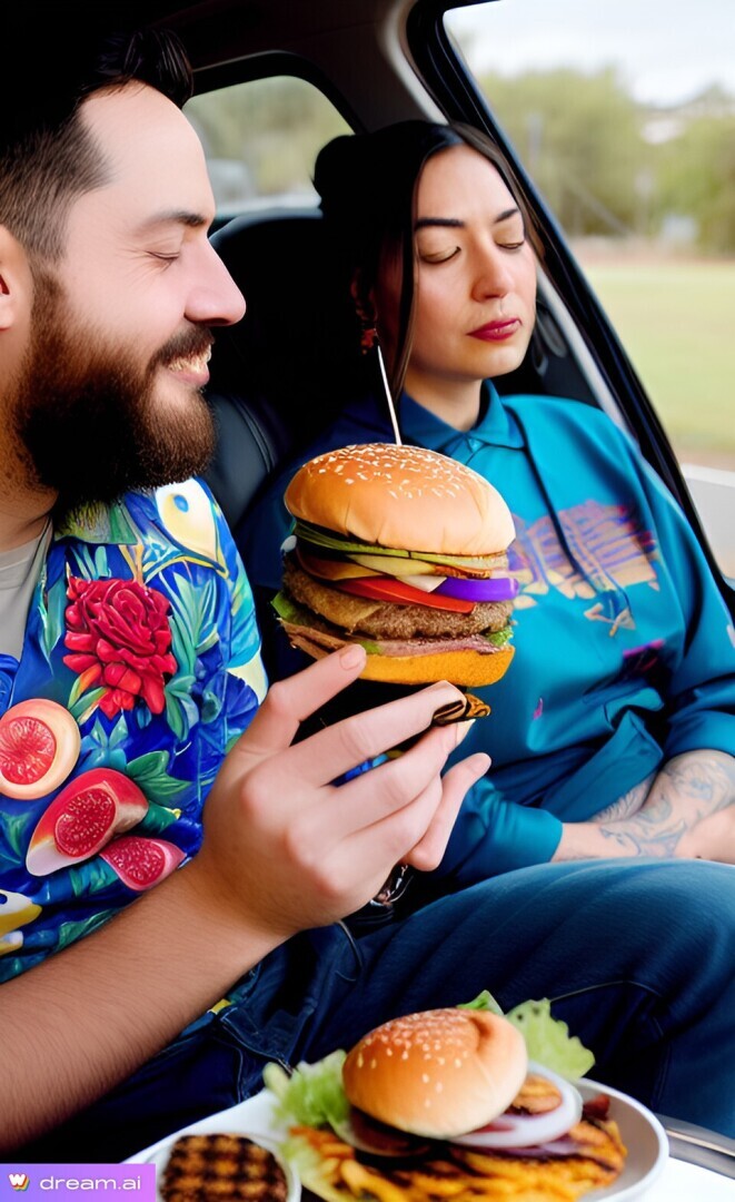 Мужские привычки, которые доводят женщин до истерики