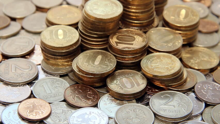 Как выявить недоплату пенсии