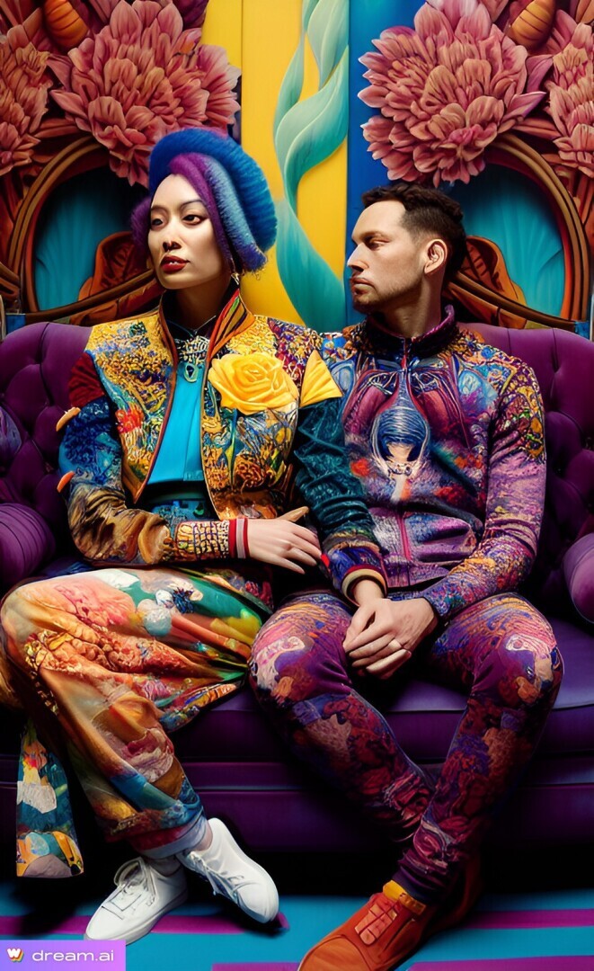 Как заставить своего мужа выполнить домашние обязанности без ненужной драмы?