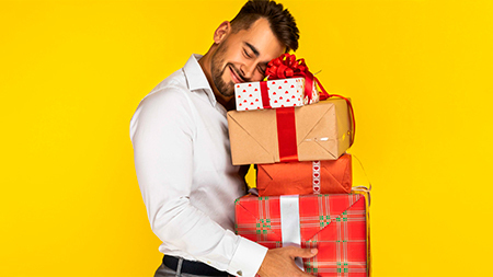 Народные средства борьбы с курением.