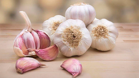 Народные средства борьбы с курением.