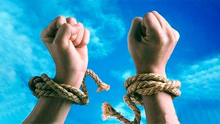 Народные средства борьбы с курением.